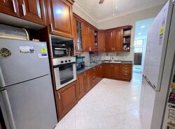 Lorong K Telok Kurau (D15), Semi-Detached #474672231